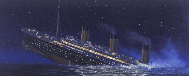 Titanic_sinking_stu_w1